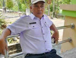 Dua warga Desa Memanas Akhirnya Di Mediasi Secara Kekeluargaan