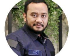 Profesionalisme Wartawan Diacak-acak Wartawan tak Jelas