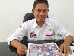 Pembersihan Kota Melalui Dinas Lingkungan Hidup