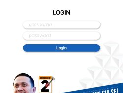 Penuhi Kebutuhan Internet Masyarakat Enrekang, Ian Latanro Luncurkan Wifi Gratis