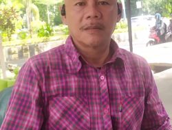 Problema TPAS Paku,Lakip RI Akan Segerah Menyurat Ke DPRD Polman Untuk RDPU