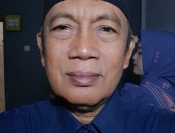 YUDI HANRENG WARTAWAN DEWAN REDAKSI  MEDIA LINGKAR NUSANTARA DAN ONLINE HTTPS://LINGNUSA.COM