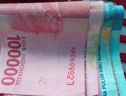 Dana Non Kapitasi Belum Dibayarkan,Sejumlah Tenaga Kesehatan Disejumlah Puskesmas Di Polman Mengeluh