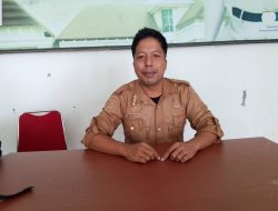 Balai Layanan Platfrom Teknologi Pendidikan Dan Kebudayaan RI Gelar Sosialisasi Di Polman