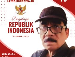 RIZAL NORMA  PIMPINAN UMUM/REDAKSI MEDIA ONLINE LEMKIRANEWS.ID.MAKASSAR