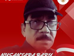 Percakapan Di Warshap,Grup Forum Peduli pendidikan,Oknum LSM Sebarkan rilisnya Ke Berbagai Media.