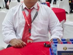 Maraknya Kontroversi tentang ketidaktepatan sasaran PIP di kabupaten Polman hingga memicu demontrasi,Arwin Hariyanto Angkat Bicara