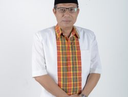 Kades Sabang Subik Akan Gelar Sosialisasi Terkait Bahaya  Penggunaan Obat Terlarang(Narkotika)