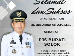 Kepada Yth.   Segenap orang tuaku, sudaraku Masyarakat Parepare,