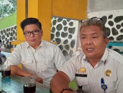 Klarifikasi tunjangan Sertifikasi Guru Belum Terbayarkan oleh Dinas Pendidikan Enrekang