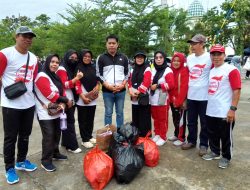 Kabar Gembira Buat ASN Di Polman,Tukin Akan Dibayarkan Sebelum Ramadan