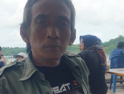 Ketua LSM Lingkar Hijau: Ketua KPU Parepare Hanya Cari Alasan untuk Pemborosan Anggaran