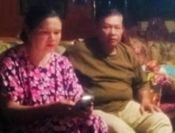 Berharap Dukungan Pemkot Parepare, Ini Cerita Penghuni Kios / Lods Parebeach