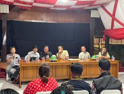 Sidrap Siapkan Lahan 18.000 Hektar untuk Pengembangan Peternakan Sapi Perah
