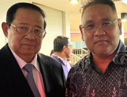 Revitalisasi Pengurus Daerah JMSI Provinsi Sulawesi Selatan: Langkah Pembaruan Organisasi