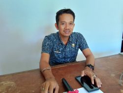 SMPN 4 Polewali Laksanakan Pesantren Ramadhan Dengan Pembelajaran Yang Menarik Dan Bermanfaat