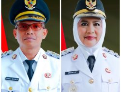 Layanan Aduan Online Halo ASSAMI Di Polman Akan Segera Diluncurkan