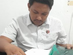 Oplosan Minyak BBM Pertalite di Pertamina Massemba Enrekang Diduga Libatkan Mobil Kijang dan Avanza, Polisi Tipiter Beri Klarifikasi
