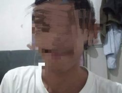 Pelaku Pencurian HP Milik Ketua PJI Sulsel Telah Diketahui Indentitasnya
