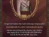 UCAPAN TERIMA KASIH