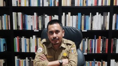 22 TAHUN SULAWESI BARAT,DARI PROVINSI PENYANGGA MENJADI GERBANG PANGAN IKN DAN EFICENTRUM TIMUR INDONESIA. 