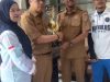 GSI Putri Polman Raih Juara 1,Dan Putra Juara 3 Tingkat Provinsi Sulbar,GSI Putri  Akan Bertarung Di Tingkat Nasional Pada Oktober,2026