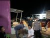 RESPON CEPAT LAYANAN 110, POLRES BARRU TINDAK LANJUTI KELUHAN WARGA TERKAIT MUSIK BERVOLUME KERAS