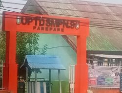 Ahli Waris SMPN 9 Sebut Sertifikat Hak Pakai Pemkot ‘Bodong’