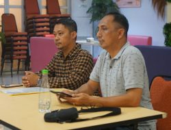 Berbagai Kegiatan Bakal Meriahkan HUT ke-52 Korpri di Sidrap