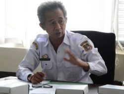 Pemkab Sidrap Bersiap Sambut Hari Pahlawan ke-78