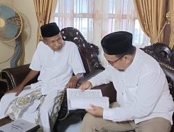 Menggali Falsafah Nene Mallomo Melalui Pengarusutamaan Naskah Nusantara