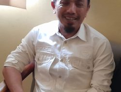 Anggaran Pilkada Kabupaten Enrekang: Total Rp 37 Miliar Dialokasikan untuk KPU, Bawaslu, Polri, dan TNI