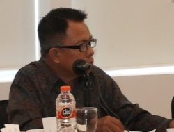 Muhammad Rafi:6 Poin Instruksi DPP KSBSI,Kita Siap Jalankan