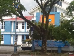 Momentum Hari Guru Di Barru Jadi Sorotan :Siswa SD dan SMP Diliburkan