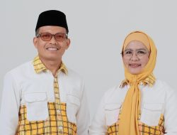 Marak Sorotan Sejumlah Masalah Di Pemkab Polman, Ini Respon Assami