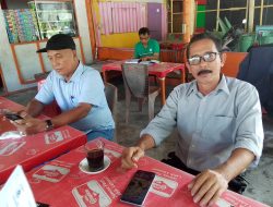 2 Pansel Dewan Pendidikan Polman Mundur, Keabsahan Putusan Di Pertanyakan