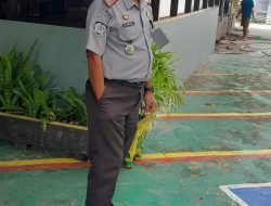 Kerutan Enrekang Ahmad S.Ag., MH: Tiga Bulan Menjabat, PTSP Akhirnya Terwujud