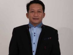 “Kebocoran  Anggaran Ratusan Milliar Di Polman,Zubaer Menyebut APH DI Polman “Mandul 