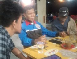 Perubahan Aturan Calon Ketua PWI Kota Parepare: Harus Ber-UKW Minimal Madya