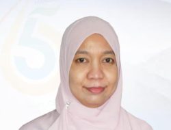 Beredar Di Medsos Terkait Dana Nakes Yang Belum Dibayarkan,dr.Anita Membantah Keras