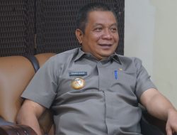 Gaji Januari Cair Awal Bulan, ASN Sidrap Apresiasi Pemerintah Kabupaten