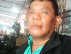 PENYALURAN DANA HIBAH ORMAS TIDAK PROSEDURAL.           LSM KOMPAK : ADA DUGAAN PERMAINAN PENENTUAN NOMINAL. 