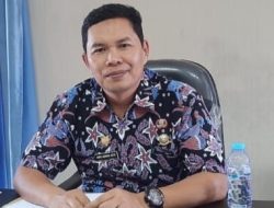 Kepala Dinas Pendidikan Kabupaten barru mengatakan informasi salah di pahami dan tidak benar pemberitaan di salah satu media