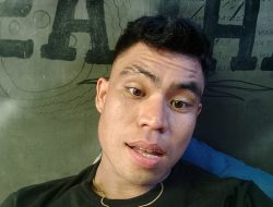 LSM Kobra Akan RDP Kan Imigrasi Polman