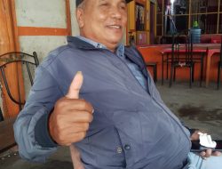 LSM APKAN Sorot Sejumlah Perumahan BTN di Polman yang Tidak Lengkapi Fasum Dan Hak User Memperoleh Sertifikat 