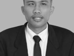 Gonjang-Ganjing Tunjangan DPRD Parepare: BPK Temukan Kelebihan Rp1,4 Miliar, Perwali Masih Berlaku