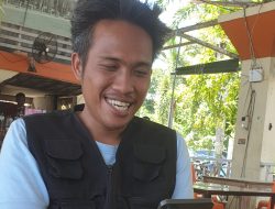 Klaster Tanpa Aturan, Media Tanpa Etika: Parepare Butuh APH Turun Tangan