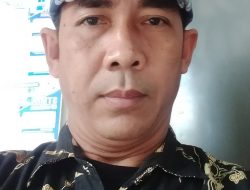 Pimpinan Redaksi Lingkar Nusantara Ucapkan Selamat Hari Jadi Media Faktual.Net ke-7