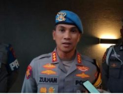 Propam Polda Sulsel Siap Periksa Kapolsek Mallusetasi,Jika Terbukti Langgar Aturan Akan Diberi Sanksi