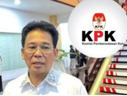 18 Daerah di Sulsel Masuk Zona Merah KPK, Parepare Salah Satunya